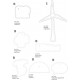 Refleksbrikker
