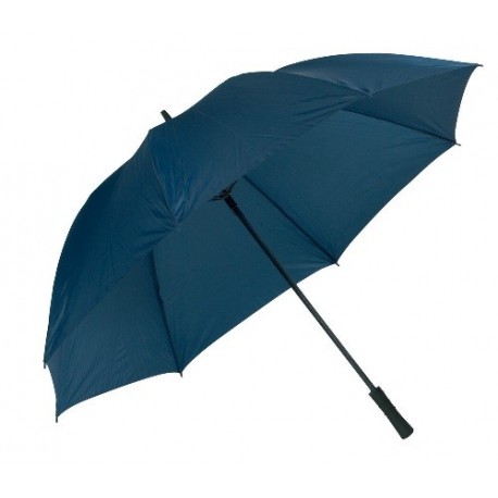 Paraply 70 cm riblængde