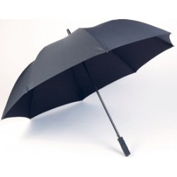 Paraply 120cm Ø, 8308A03