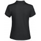Winning dame sports poloshirt