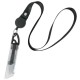 Hobbyknive med lanyard + udtræksbånd