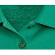 Herre poloshirts med lange ærmer