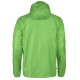 Windbreaker i vandafvisende materiale, dame