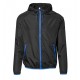 Windbreaker