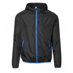 Windbreaker