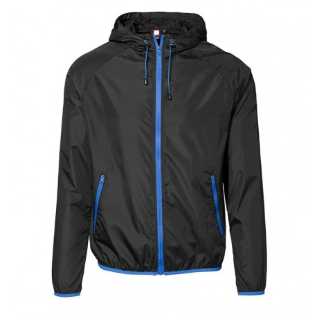 Windbreaker