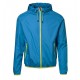 Windbreaker
