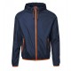 Windbreaker