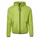Windbreaker