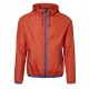 Windbreaker