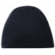 Huer med blødt fleece foer