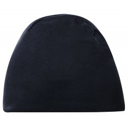 Huer med blødt fleece foer