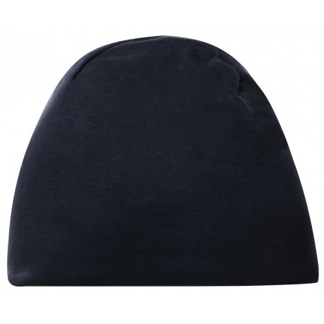 Huer med blødt fleece foer