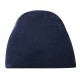 Huer med blødt fleece foer