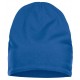 Huer med blødt fleece foer