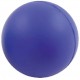 Antistress bolde 6cm Ø