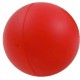 Antistress bolde 6cm Ø