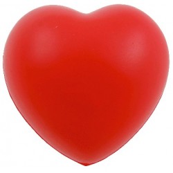 Antistress bolde 6cm Ø