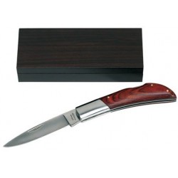 Jagtknive 301003A09