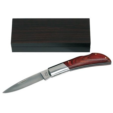 Jagtknive