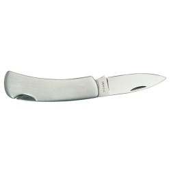 Jagtknive