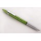 Fisher Bullet Translucents kuglepenne