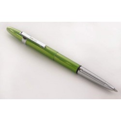 Fisher Bullet Translucents kuglepenne