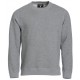 Sweatshirts Clique 300g pr m2