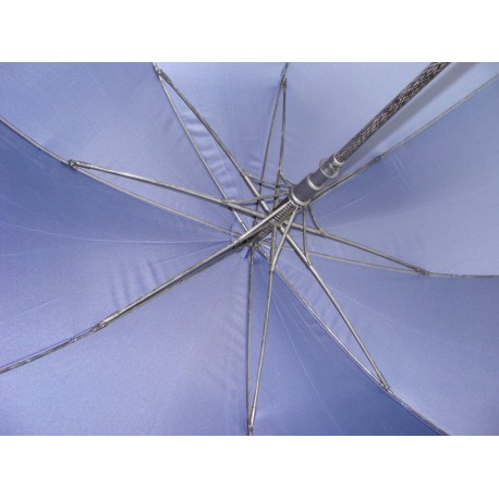 Paraplyer 118cm Ø