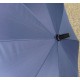 Paraplyer 118cm Ø