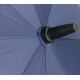 Paraplyer 118cm Ø