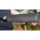 Paraplyer 118cm Ø