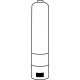 Salt -og peberkværn, elektrisk