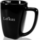 Blank keramik krus 