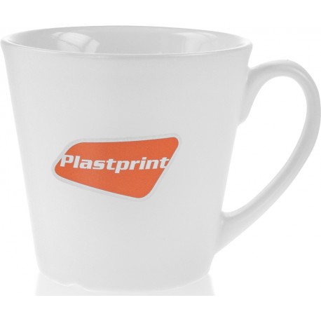 Stentøj krus 30 cl,