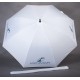 Paraplyer 118cm Ø