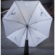 Paraplyer 118cm Ø