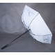 Paraplyer 118cm Ø