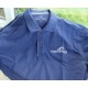 Poloshirts 100% bomuld