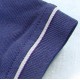 Poloshirts 100% bomuld