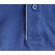 Poloshirts 100% bomuld