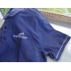 Poloshirts 100% bomuld