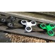 Fidget Spinner antistress spinner