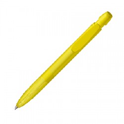 Kuglepen