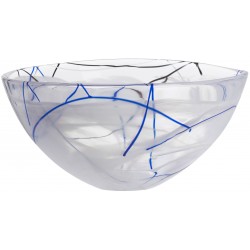 Kosta Boda Bowl