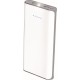 Top 2 Power bank 16000MAH