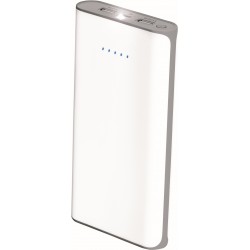 Top 2 Power bank 16000MAH