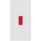 Top 2 Power bank 16000MAH