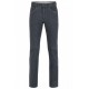 Club of Comfort Herre bukser sommer. Demin. Model Kian