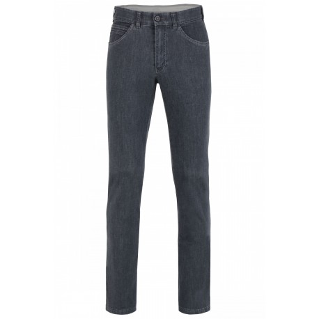 Club of Comfort Herre bukser sommer. Demin. Model Kian